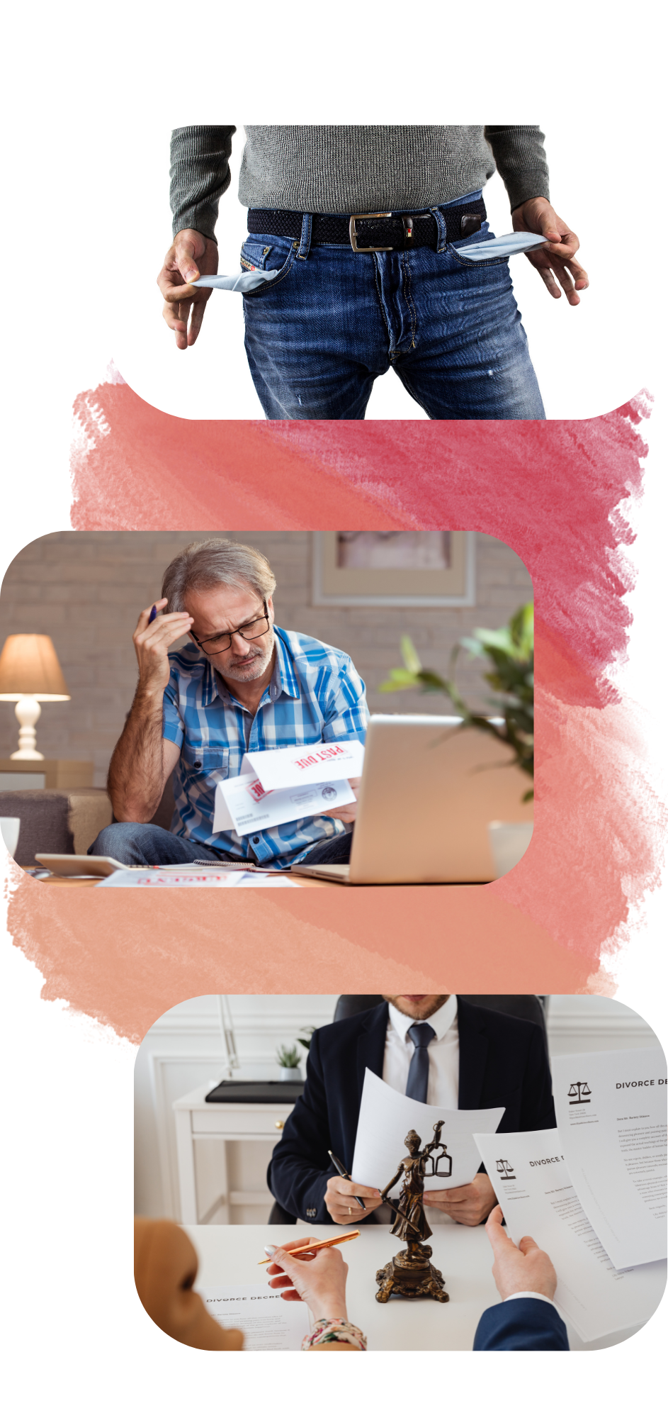 Insolvenční právo